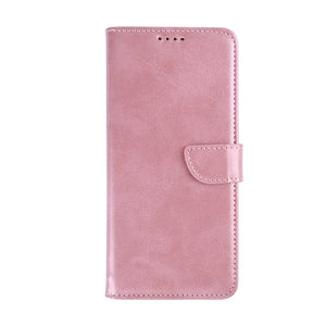 Estante Rixus para Xiaomi 17 Pro Rosa