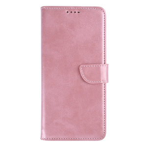 Estante Rixus para Xiaomi 17 Pro Max Rosa