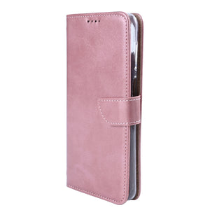 Estante Rixus para Xiaomi 17 Pro Max Rosa