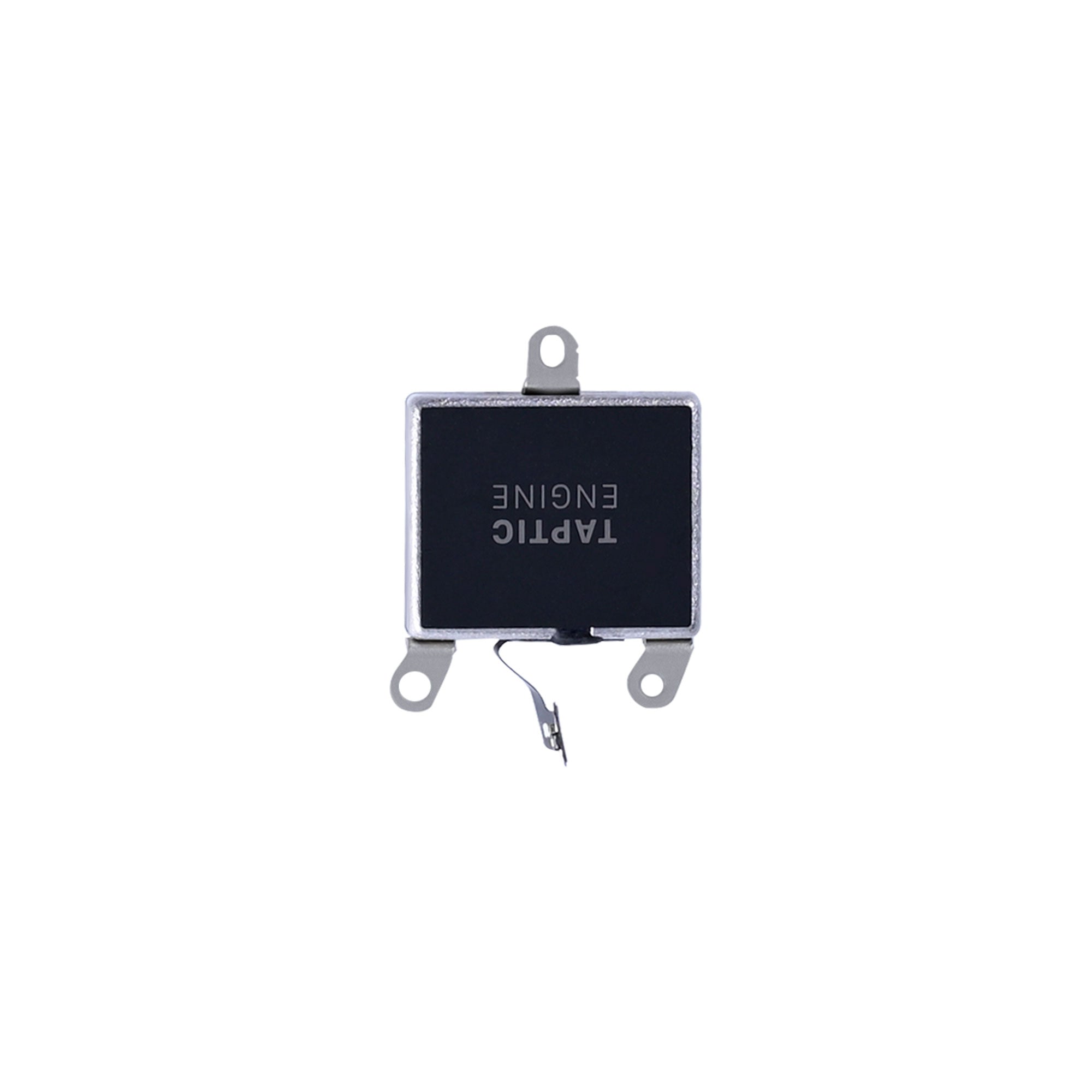 For Apple 16e Vibração Taptic Engine Retirada