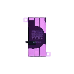 For Apple bateria original For Apple 11 a granel