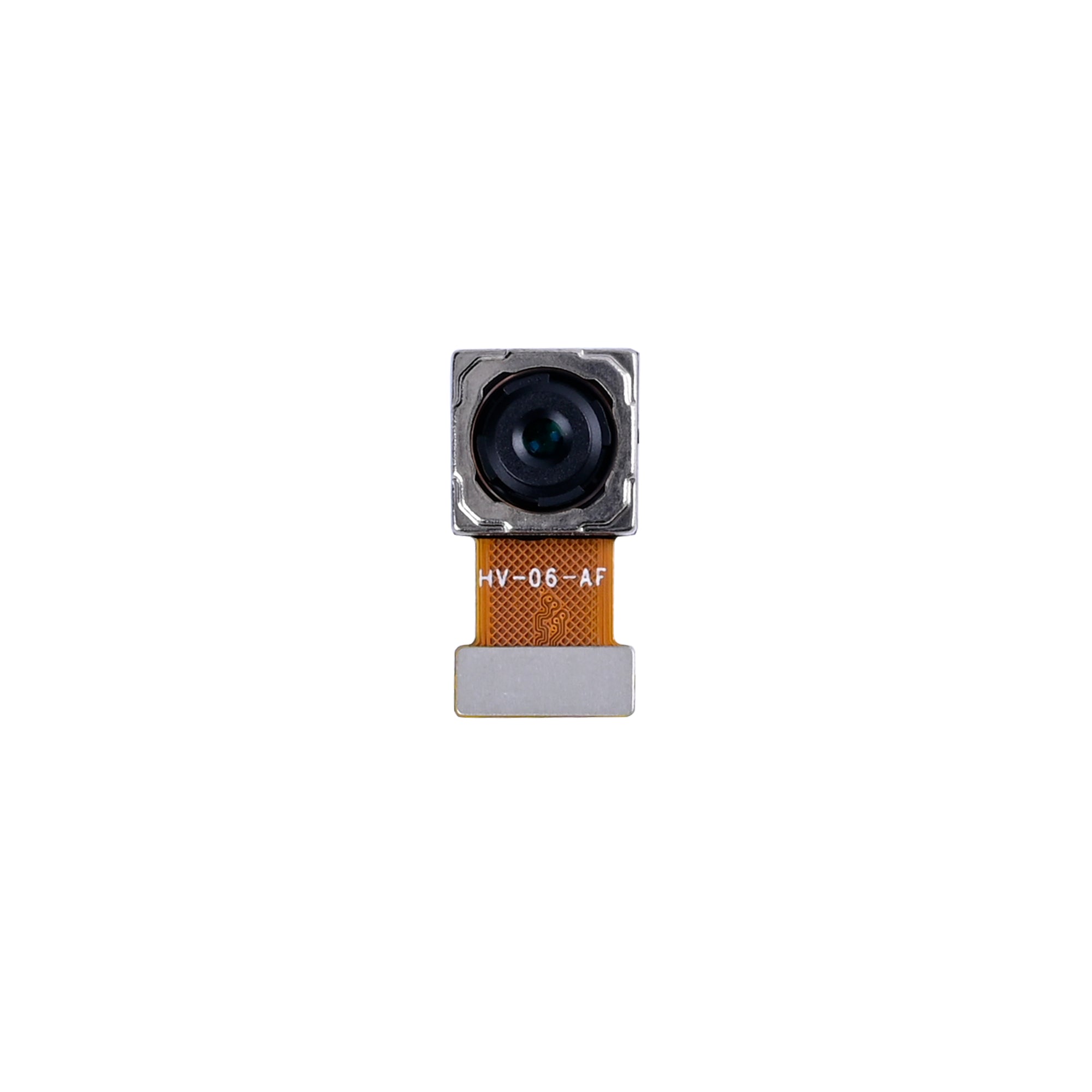 Samsung Galaxy A07 4G A075F Câmara traseira 50MP Grande OEM