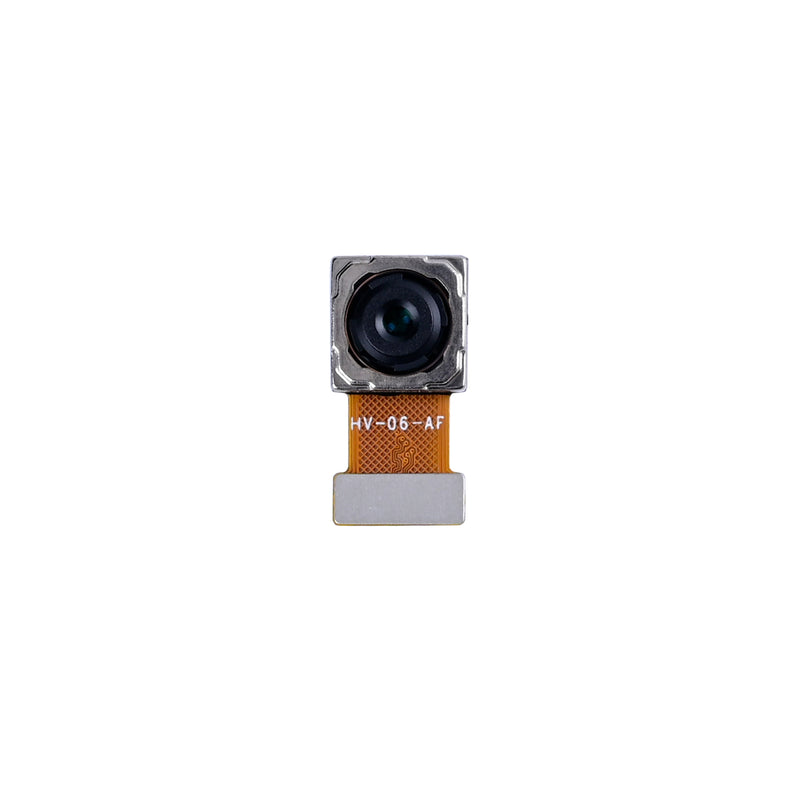 Samsung Galaxy A07 4G A075F Câmara traseira 50MP Grande OEM