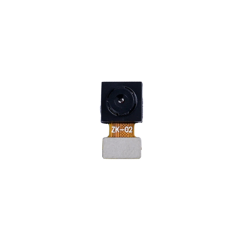 Samsung Galaxy A07 4G A075F Câmara traseira 2 MP Profundidade OEM