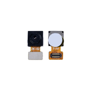 Samsung Galaxy A07 4G A075F Câmara traseira 2 MP Profundidade OEM