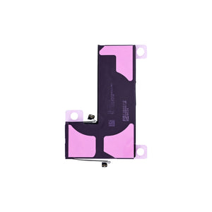 For Apple 11 Pro Bateria Original a Granel