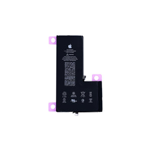 For Apple 11 Pro Max Bateria Original a Granel