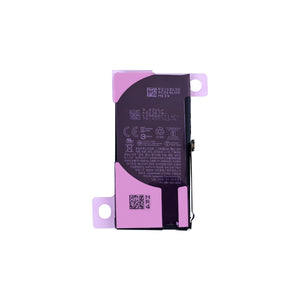 For Apple 13 Mini Bateria Original a Granel