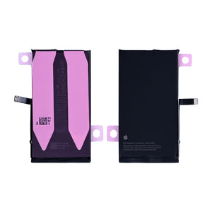 For Apple 14 Plus Bateria Original a Granel