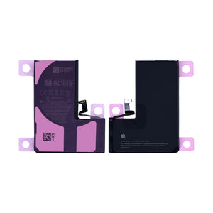 For Apple 15 Pro Bateria Original a Granel