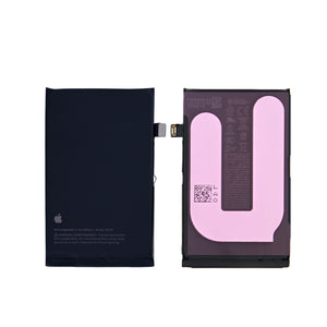 For Apple 16 Bateria 661-44796 Original