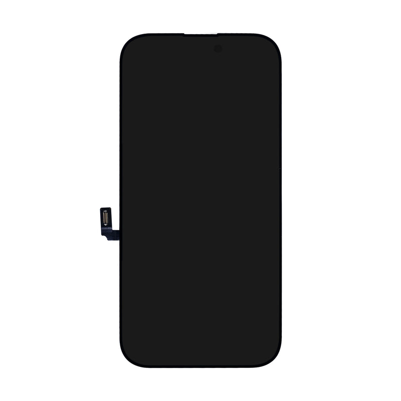 For Apple 17 Ecrã com Sensor de Proximidade Flex Service Pack