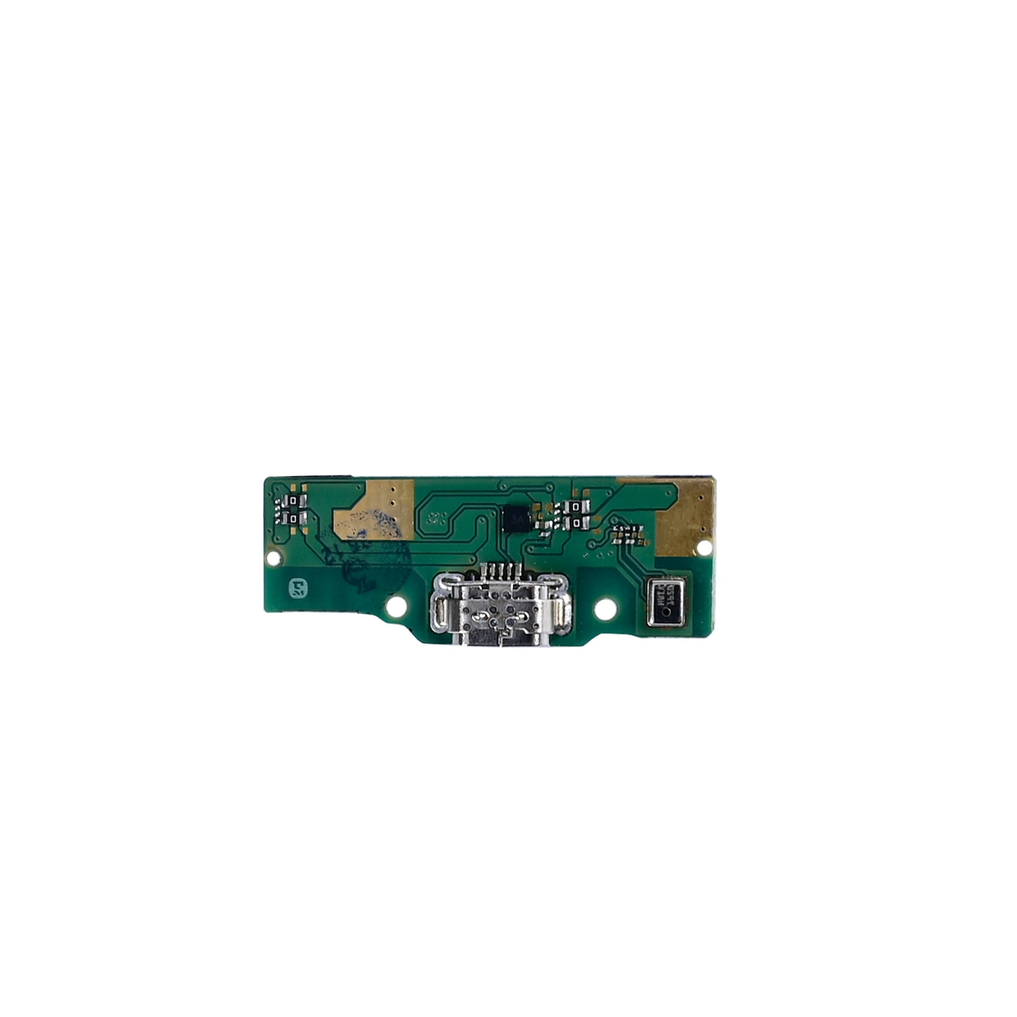 Placa de carregamento do sistema Samsung Galaxy Tab A 8,0 polegadas (2019) LTE T295 OEM