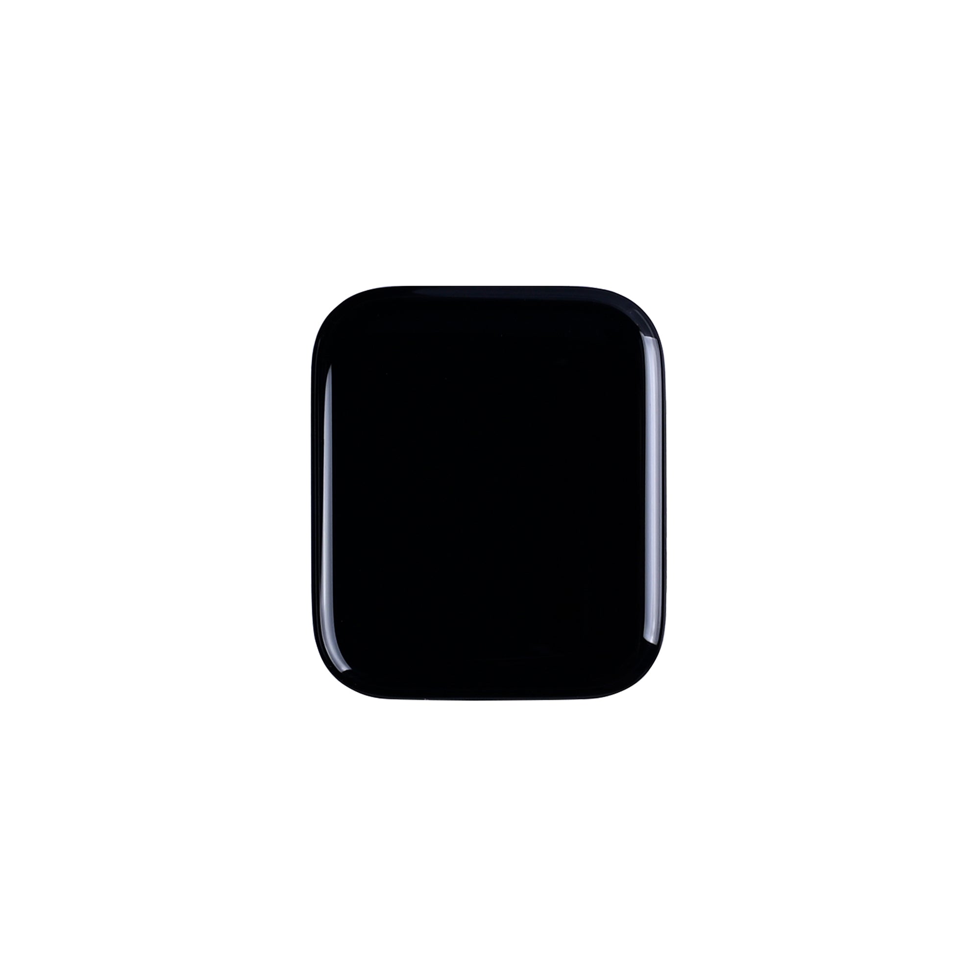 For Apple SE 3 GPS Display e Digitizador sem NFC (40 mm) Retirado