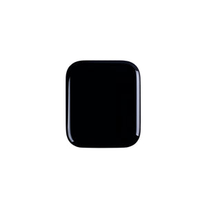 For Apple SE 3 GPS Display e Digitizador sem NFC (40 mm) Retirado
