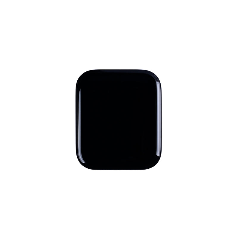 For Apple SE 3 GPS Display e Digitizador sem NFC (40 mm) Retirado