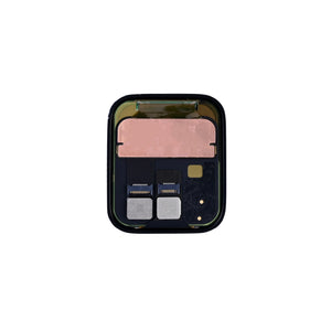 For Apple SE 3 GPS Display e Digitizador sem NFC (40 mm) Retirado