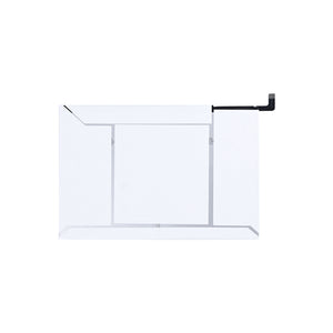 Samsung Galaxy Tab A9 Plus X210, X215, X216B Bateria WT-S-W11 OEM