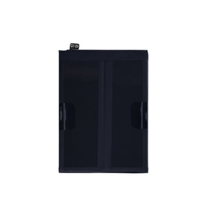 OnePlus Nord 4 Battery BLPA97 OEM