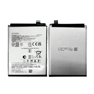 Nothing Phone 1, CMF Phone 1 Bateria NT01 OEM
