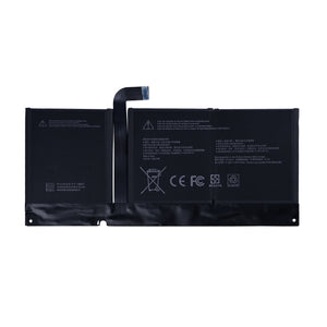 Bateria Microsoft Surface Pro 8 96BTA016H OEM