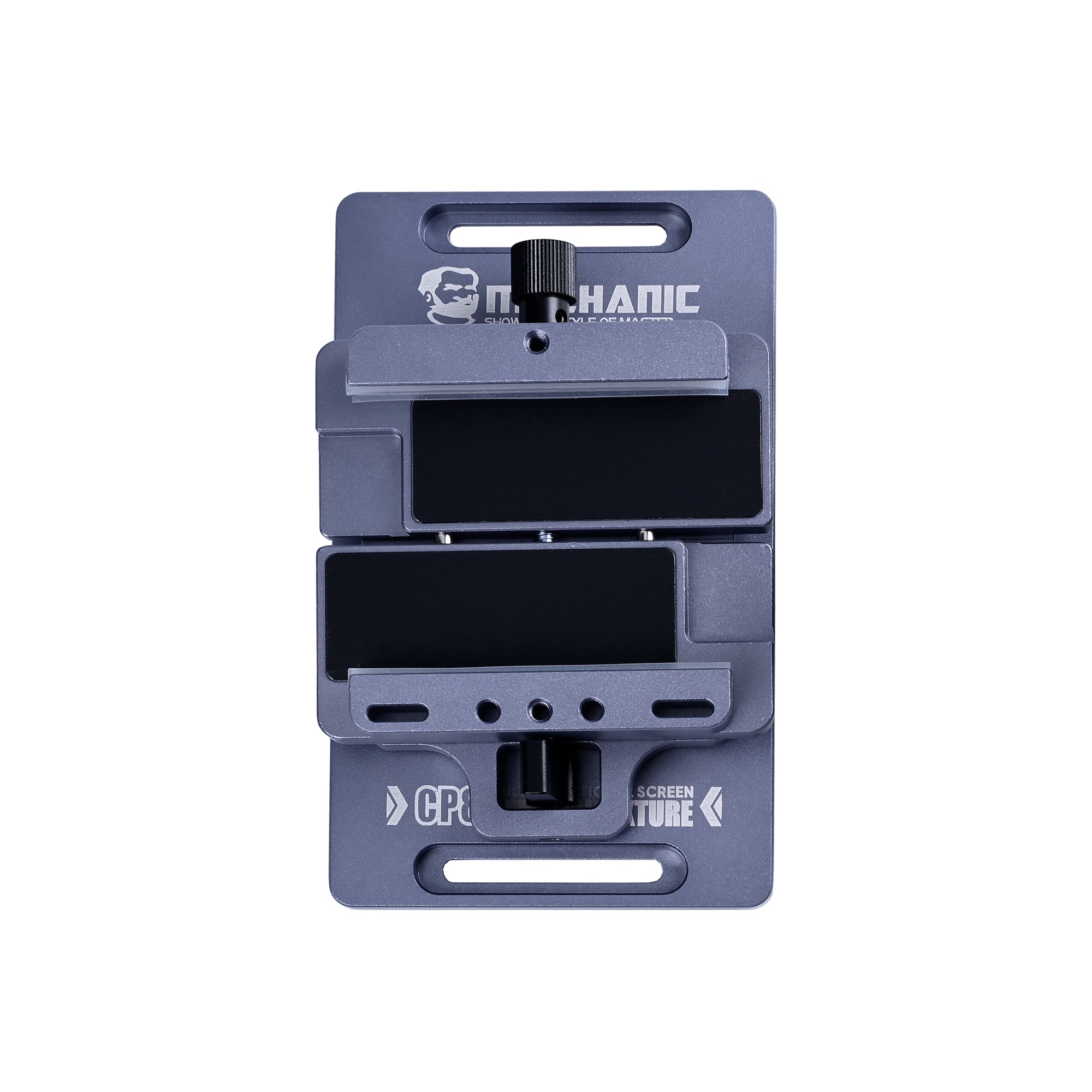 MECHANIC CP8 Dispositivo multifuncional para remoção de ecrãs