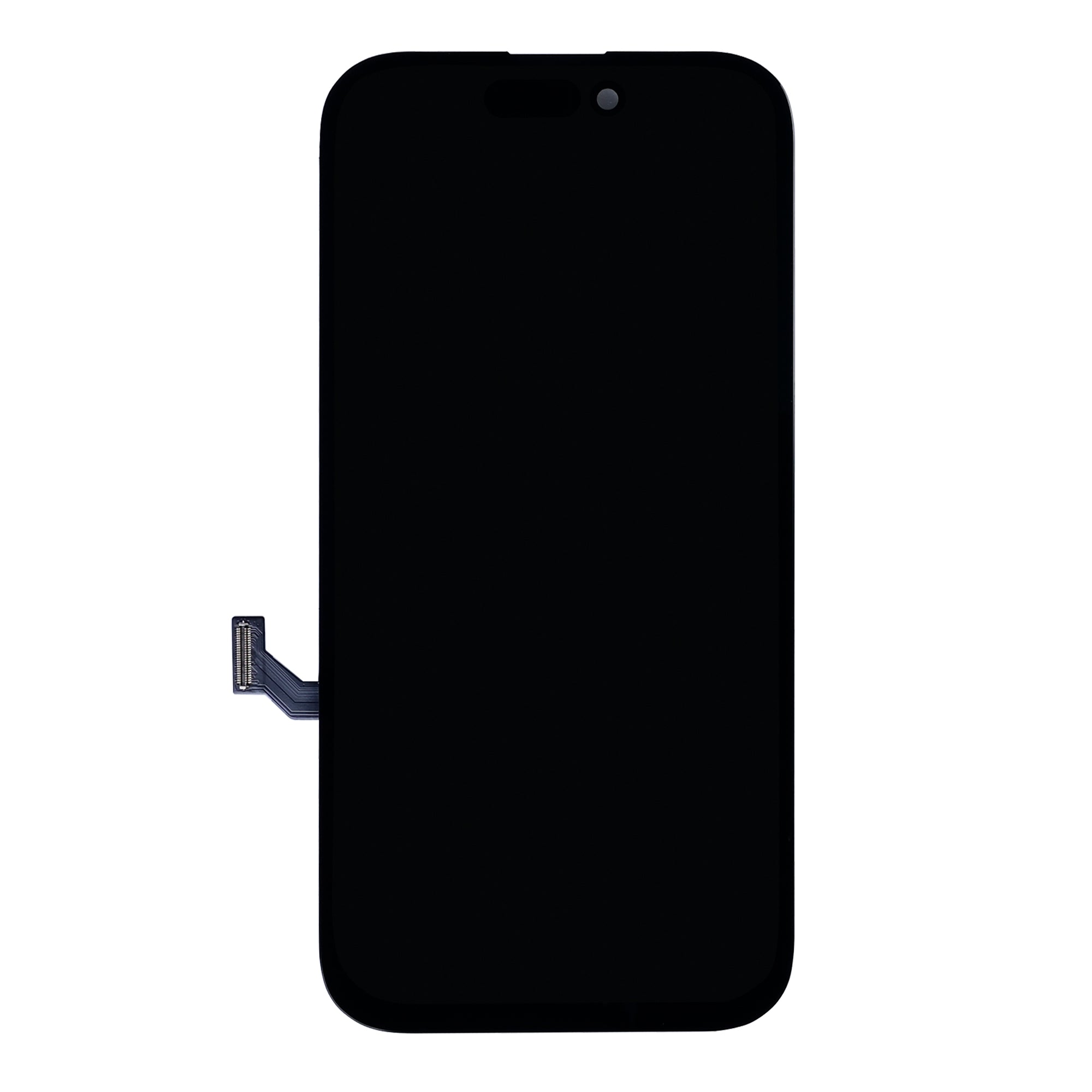 For Apple 15 Ecrã e digitalizador In-Cell HD+