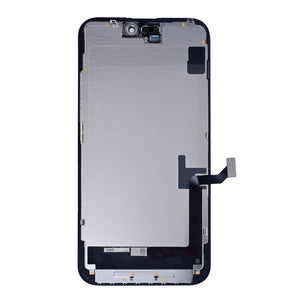 For Apple 15 Plus Ecrã e Digitalizador In-Cell HD+