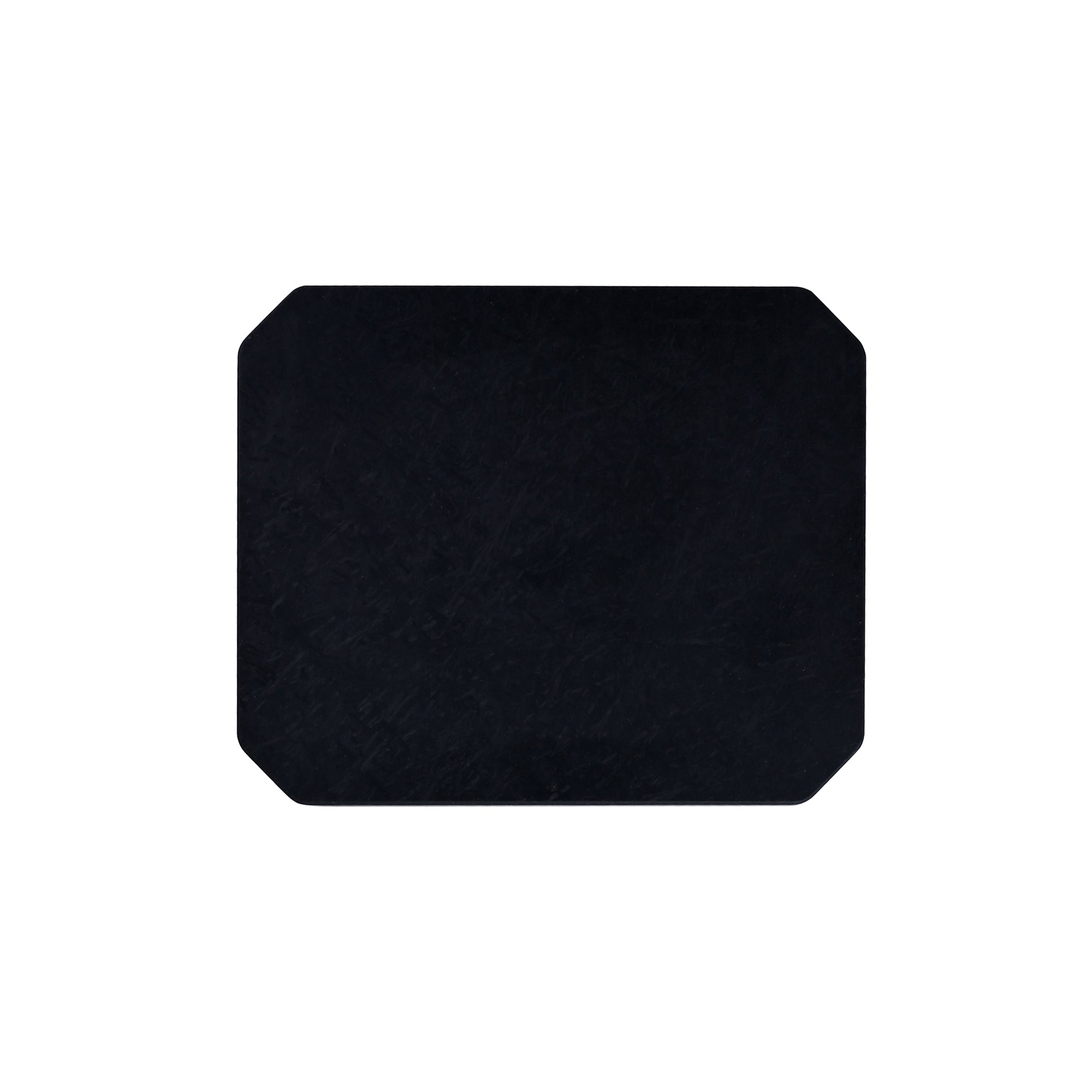 Plataforma de rebolação QIANLI MEGA-IDEA For Apple série 17