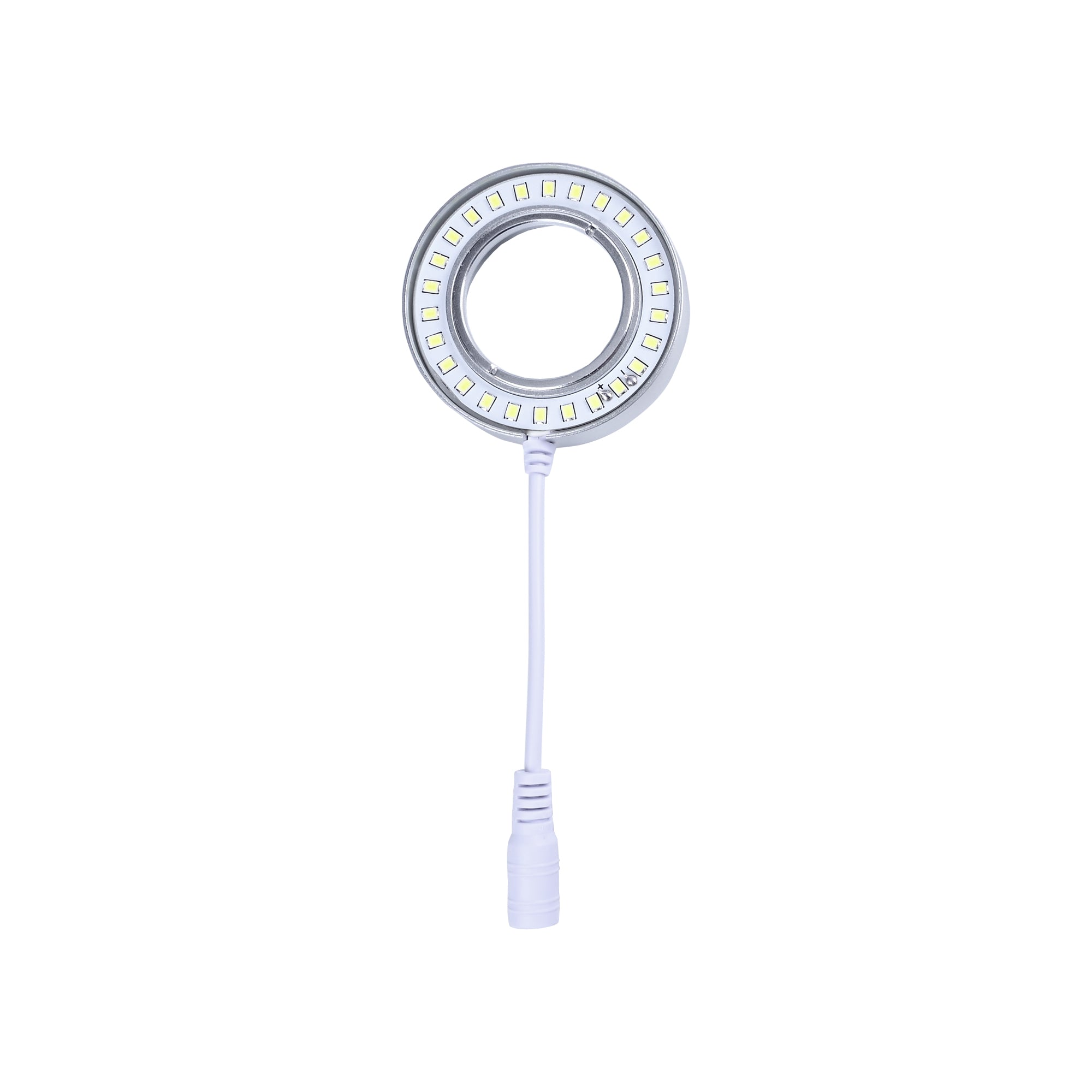Lâmpada pequena para microscópio SZM-7045