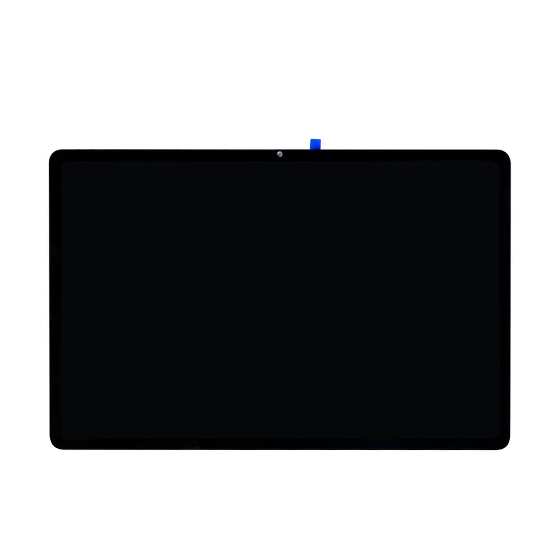 Lenovo Yoga Tab 11,1 polegadas (2025) TB710FU, ZAG60076SE Ecrã e digitalizador preto OEM