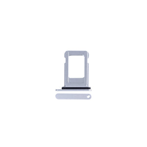 For Apple 16e Suporte para cartão SIM Branco OEM
