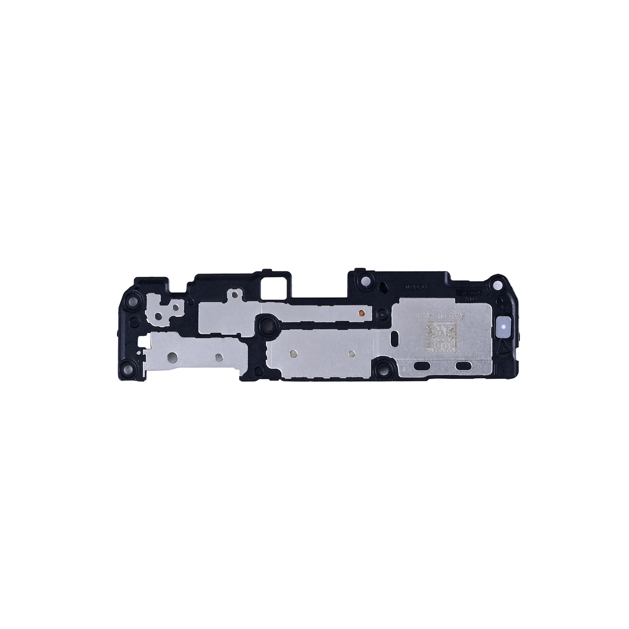 Samsung Galaxy S25 Edge S937B Loudspeaker OEM