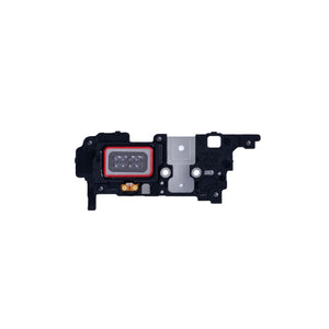 Samsung Galaxy S25 Edge S937B Earspeaker OEM