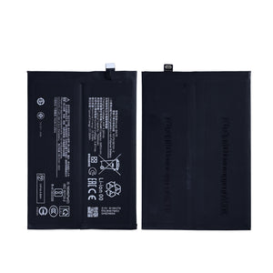 Xiaomi Redmi 15 4G, Redmi 15 5G, Poco M7 4G Battery BN70 OEM