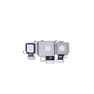 Samsung Galaxy S25 Plus S936B Back Camera Set OEM