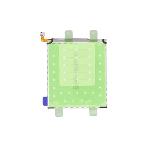 Samsung Galaxy S26 S942B Battery EB-BS942ABE Original