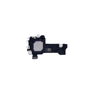 For Apple iPhone 17 Earspeaker Pulled