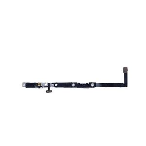For Apple iPhone 17 Power Flex Pulled