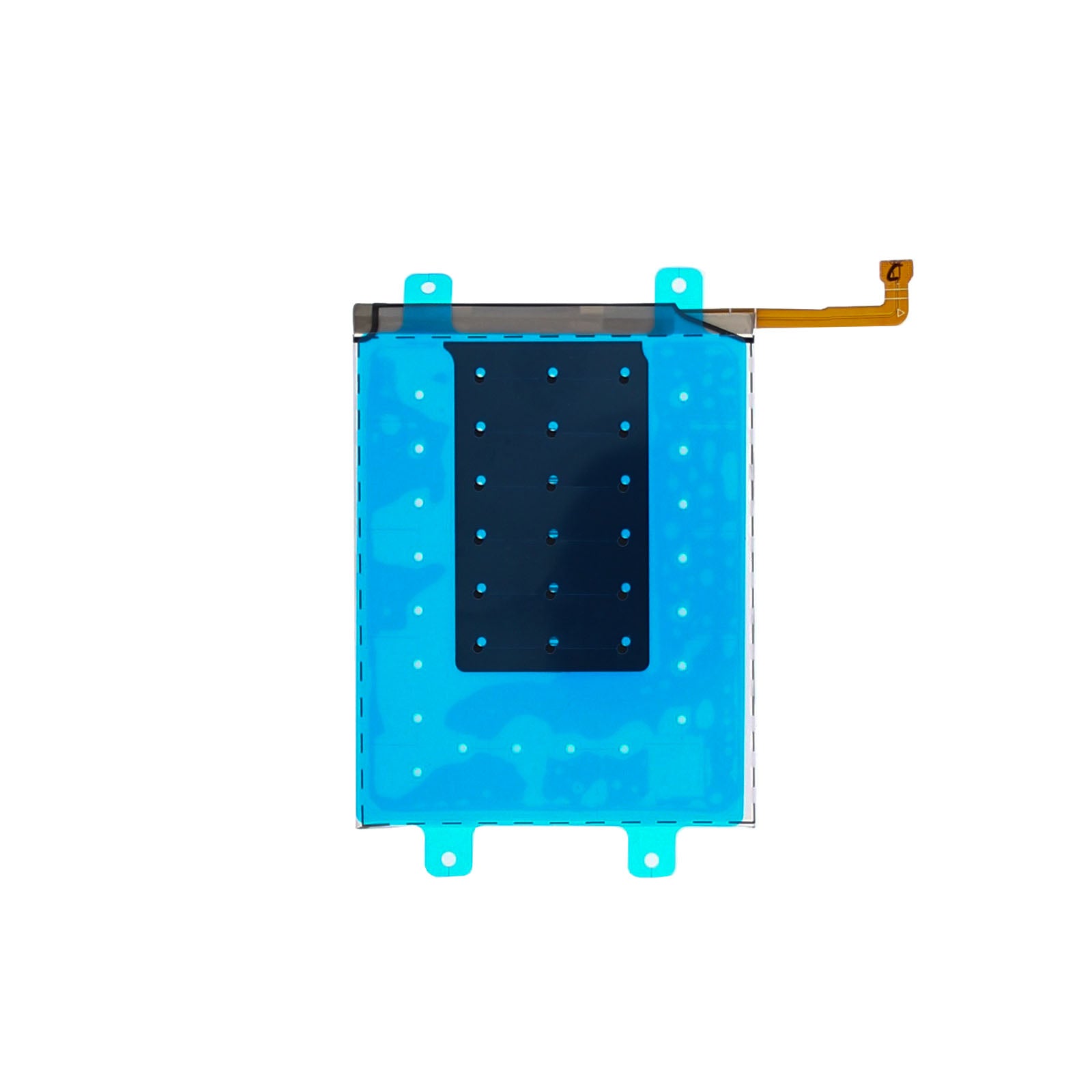 Samsung Galaxy A37 A376B, A57 A576B Battery EB-BA566ASE Original