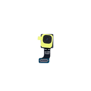 Samsung Galaxy S26 Ultra S948B Front Camera 12MP Wide OEM