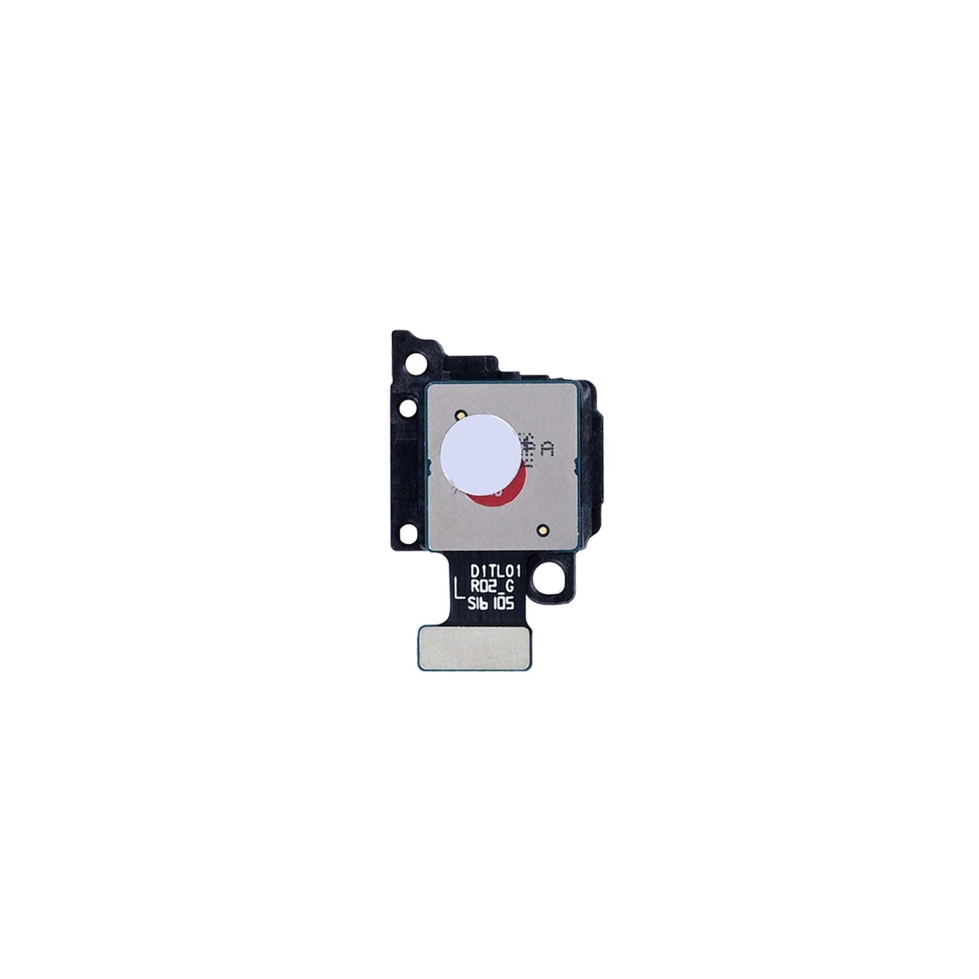 Samsung Galaxy S26 S942B Back Camera 10MP Telephoto OEM
