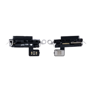 For Apple iPhone 17 Pro Max Main Microphone Pulled