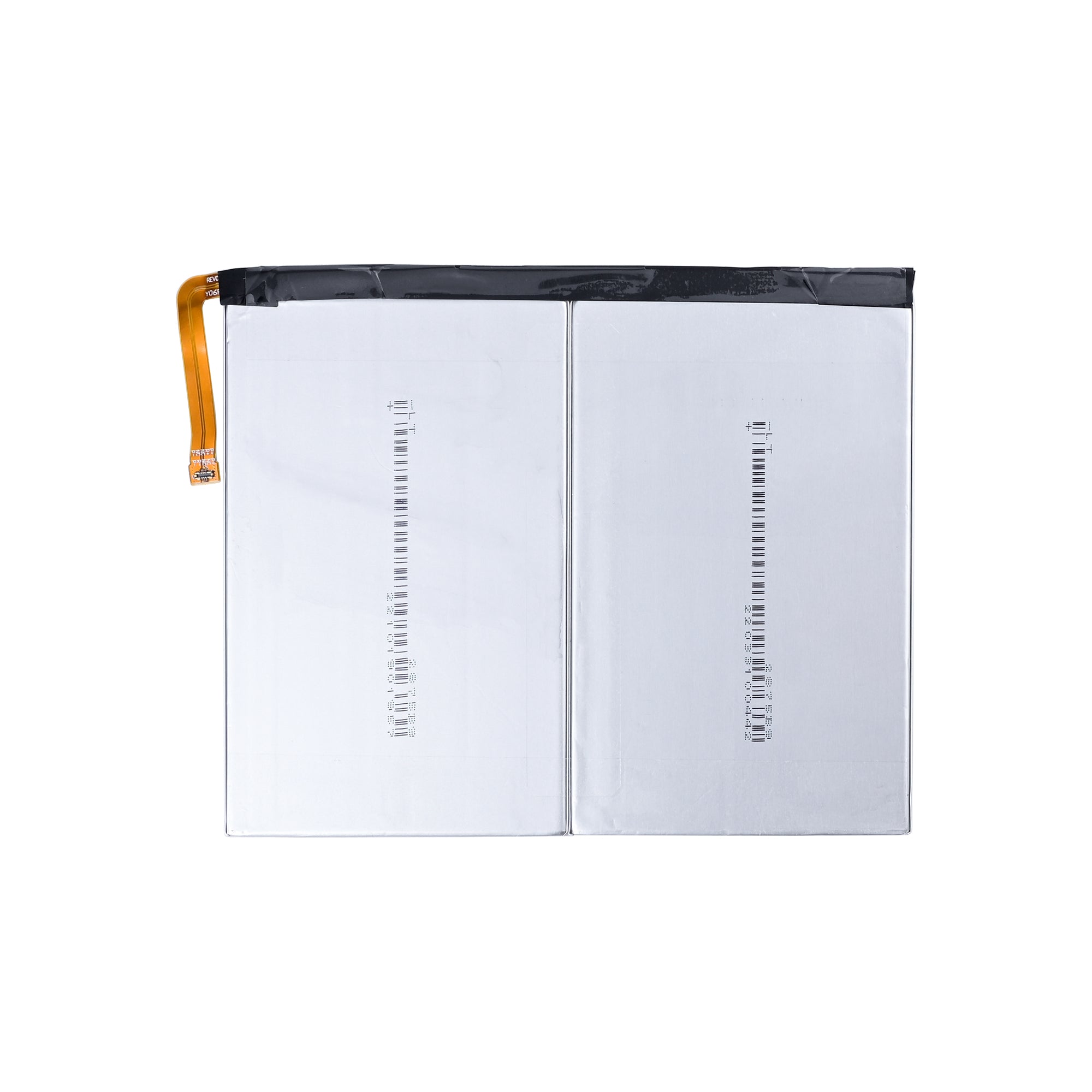 Samsung Galaxy Tab S10 FE WiFi X520, 5G X526 Battery EB-BX526ABY OEM