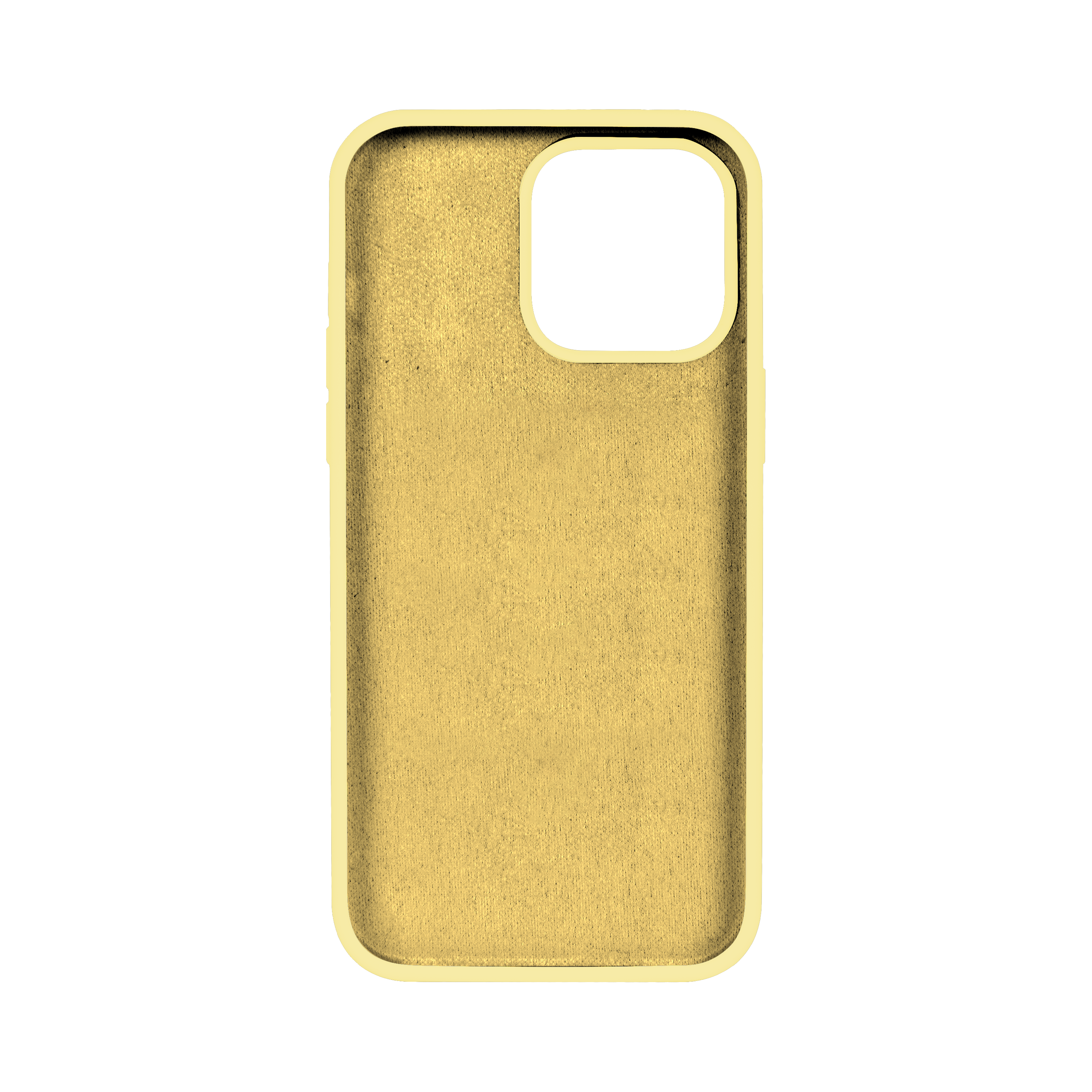 Rixus Soft TPU Phone Case With MagSafe Compatible For Apple iPhone 14 Plus Gold