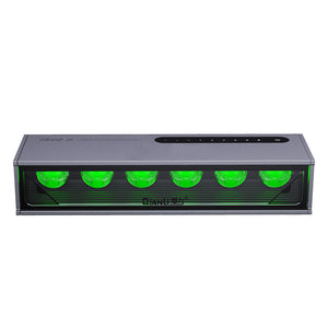QIANLI iSee 2 Pro Dust Scanner