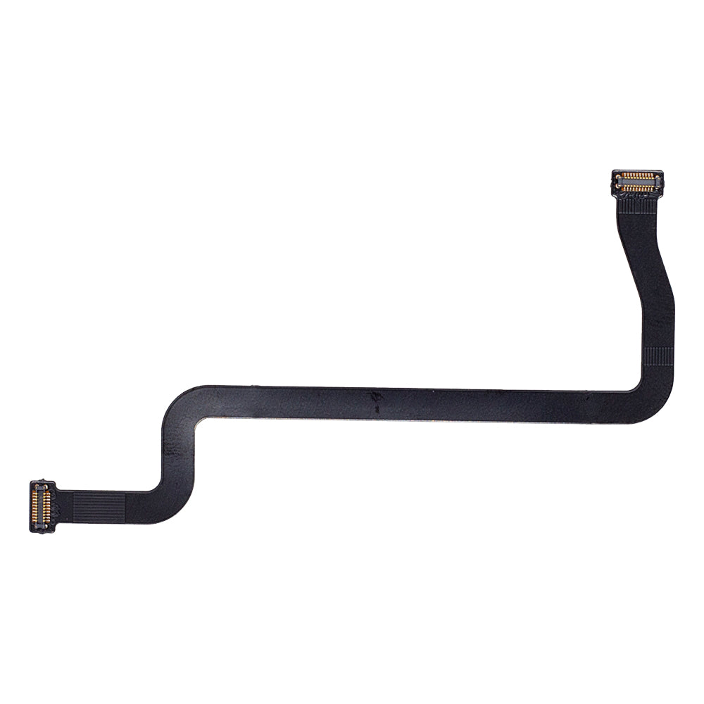 Xiaomi Mi Note 10 Lite Flex principal OEM