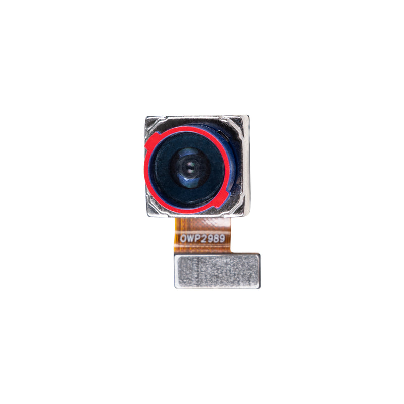 Câmara traseira Xiaomi 13 Pro 50 MP ultragrande angular OEM