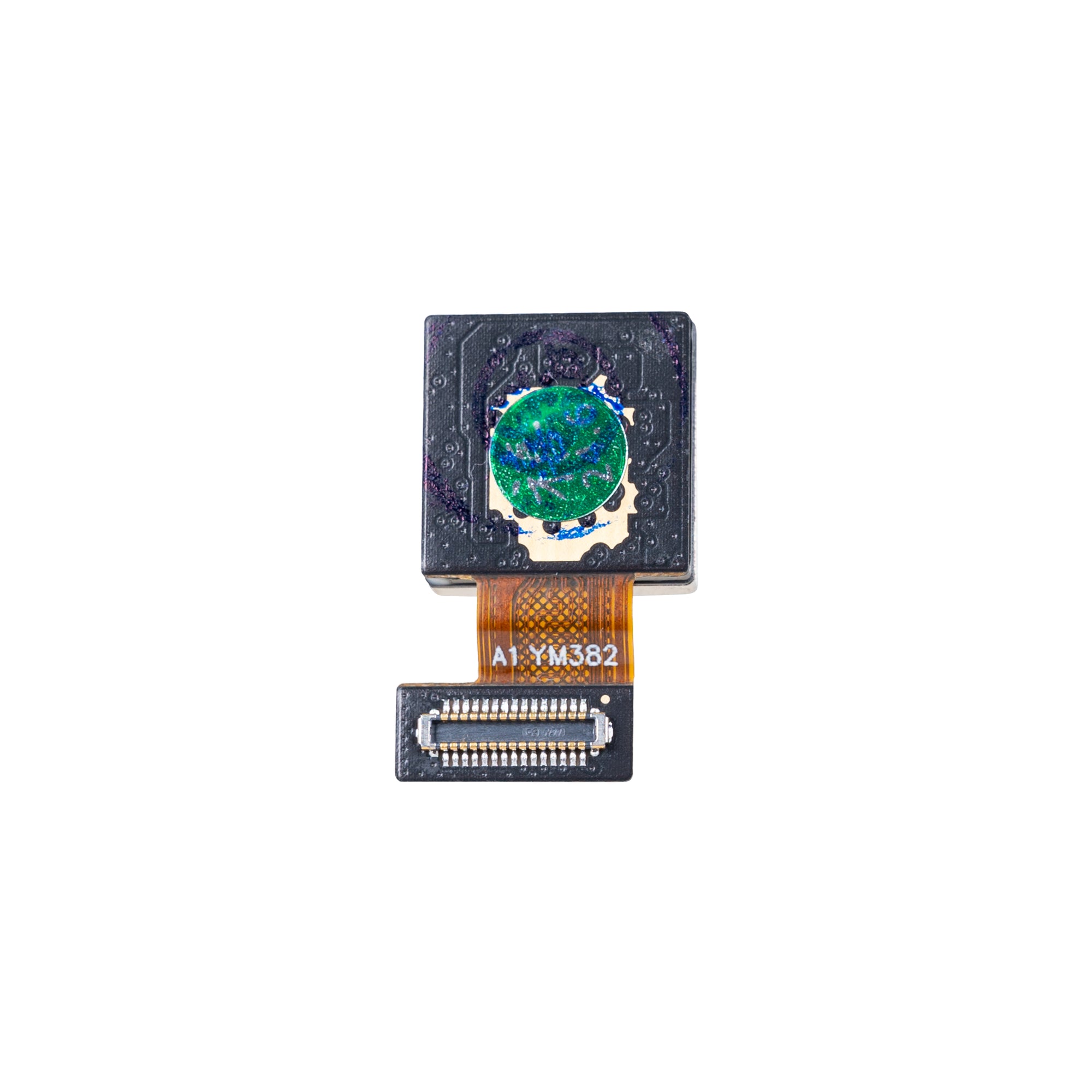 Câmara traseira Xiaomi 13 Pro 50 MP ultragrande angular OEM