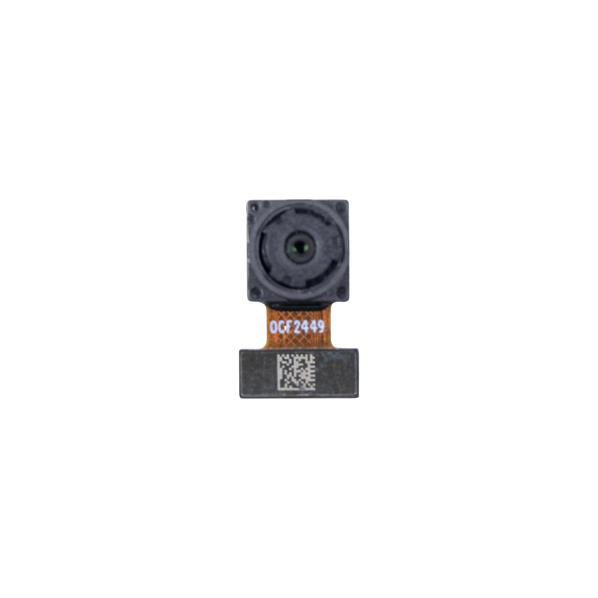 Câmara traseira Xiaomi Poco M5s 2 MP Macro OEM
